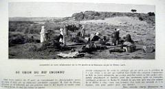 Illustration 1922- 048